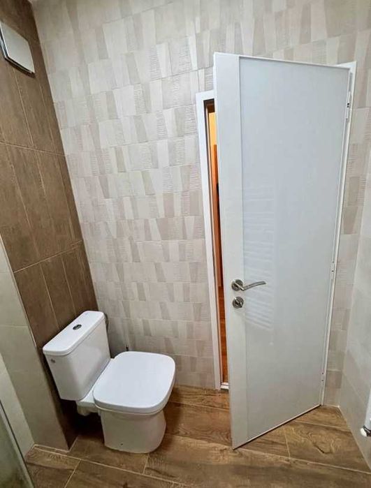 Дава се под наем Двустаен апартамент в София, Кръстова вада - 65 кв.м за 750 € - Снимка #8