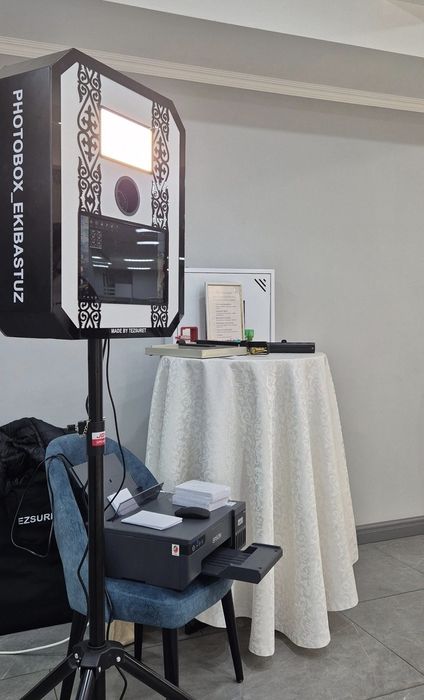 Готовый бизнес для начинающих