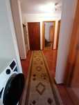 Apartament de închiriat