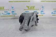 Carcasa filtru combustibil 2.0 tdci 9683199680 Ford S-Max 1 seria