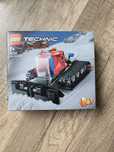 LEGO Technic 7+ оригинално