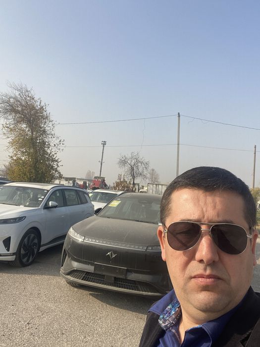 Dongfen 008!ultra 5 ta sidenali