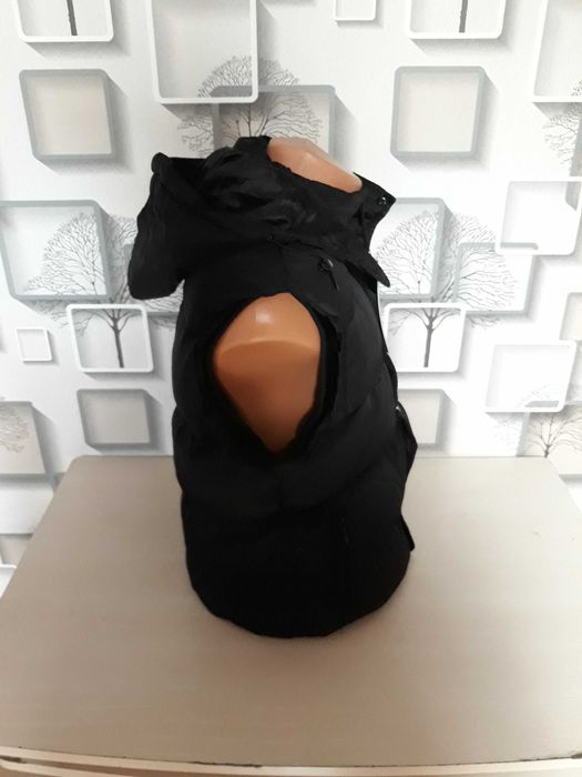 Мъжки есенно зимни елеци