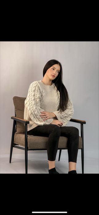 Продам кофты, новые