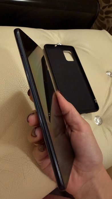 Samsung Galaxy A51, 128gb