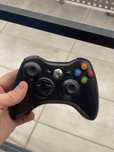 Controller 360 Wifi ORIGINAL • Perfect Functional! IMPECABIL