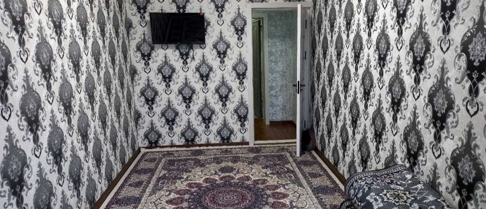 Сурочна аренда квартира бектемирский район рохат метро 1 хона