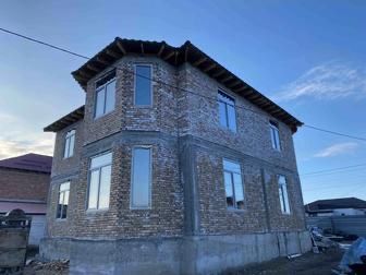 Пластиковые окна Витражи