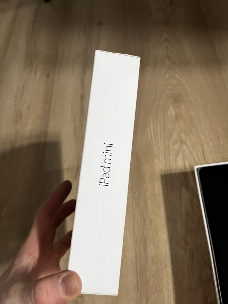 I pad 2  планшет б/ у