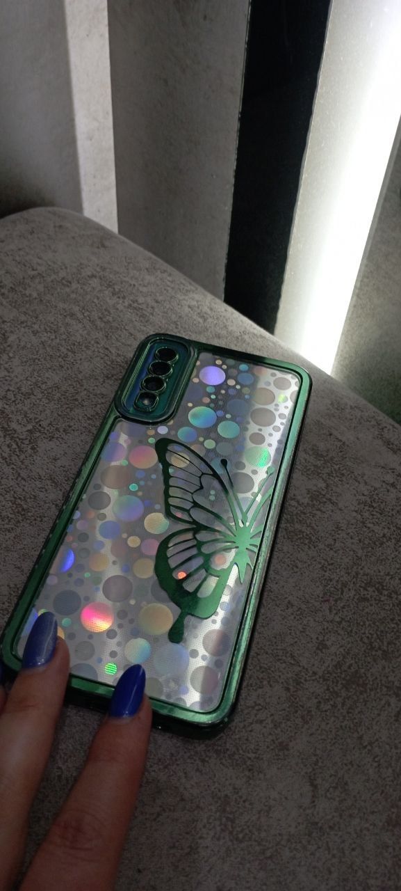 Телефон  Самсунг а31s