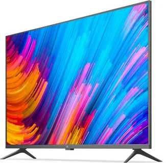 Телевизор Xiaomi A seria Smart Tv склад оптом +Доставка по городу есть
