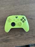 Controller Wirelles Microsoft Xbox Series X/S,Electric Volt