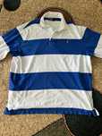 Polo Ralph Louren