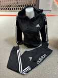 Trening dama silon 
S M L XL XXL