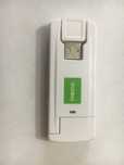usb flash 3G
