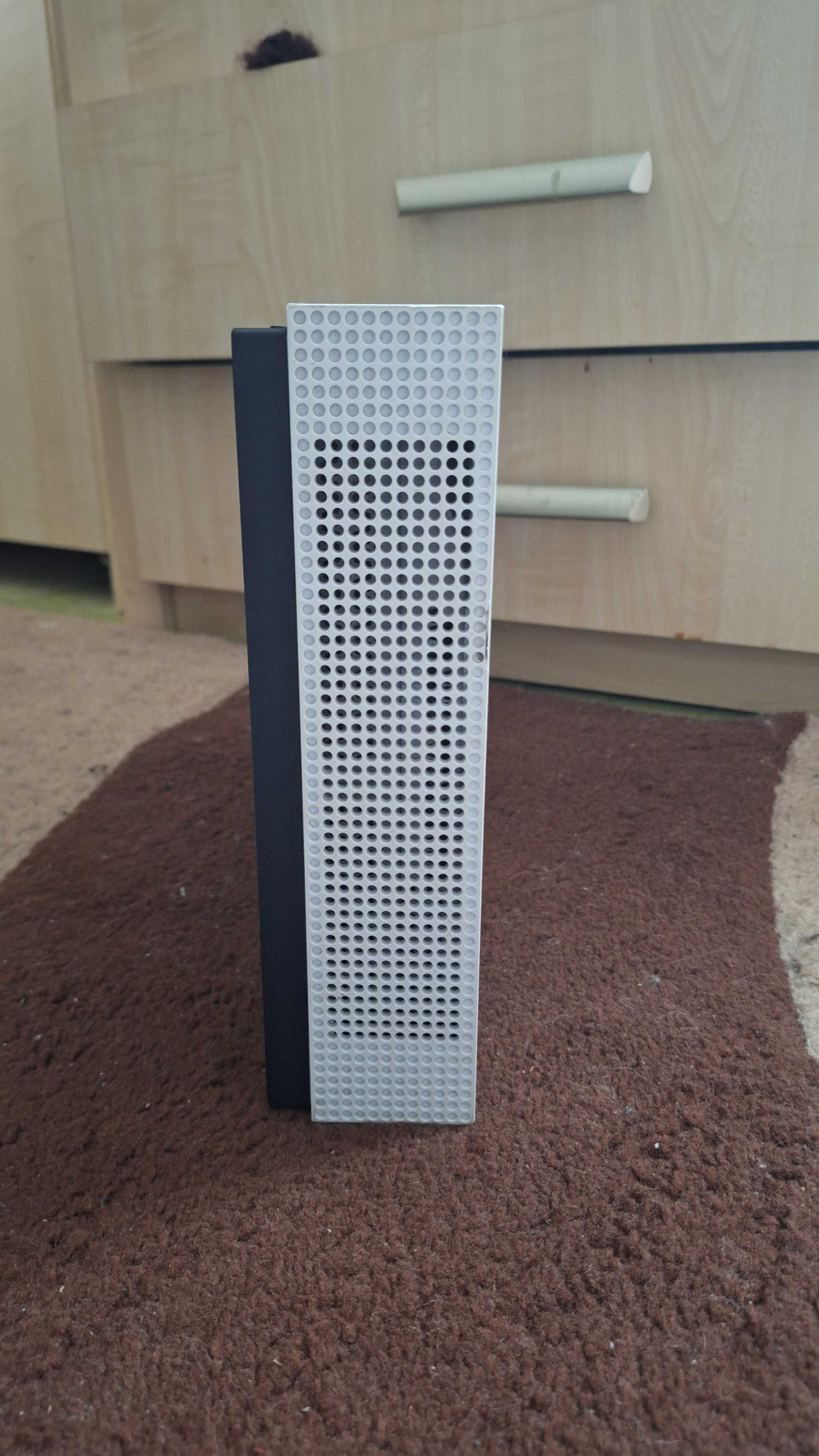 Конзола xbox one s 1tb