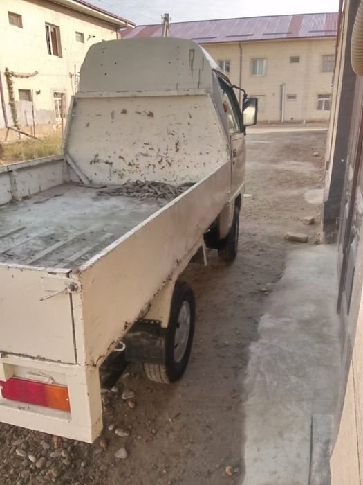 Лабо сотилади метан