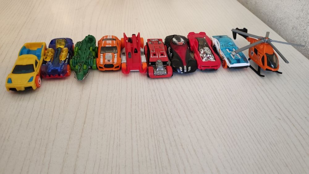 Хот вилс машинки Hot wheels