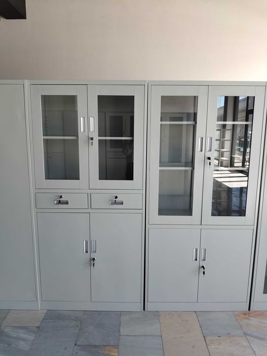 Arxiv javonlarш, maktab va ta'lim muassasalari uchun, архивный шкаф