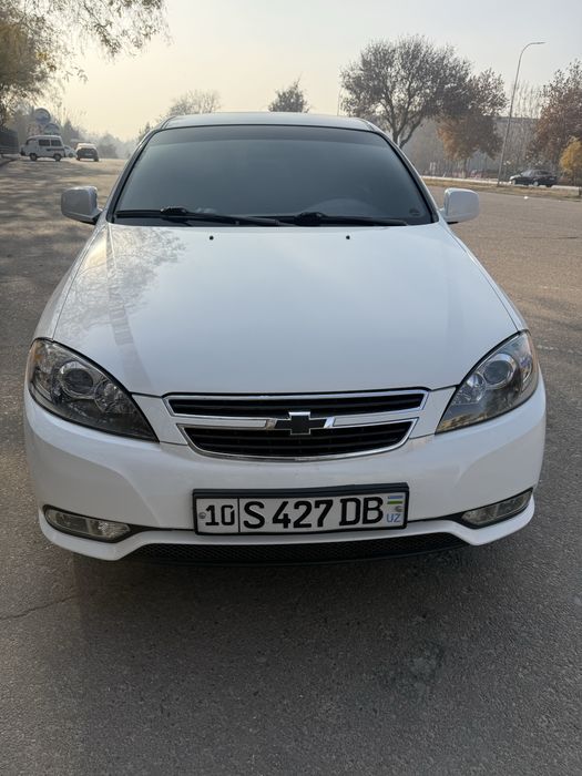 Gentra mexanika pozitsia 1