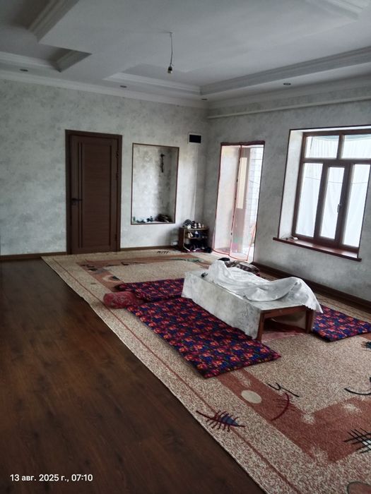 Срочно Продаются дом большой