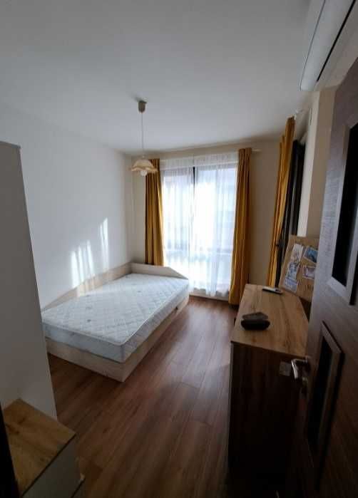 Продава се Тристаен апартамент в София, Център - 80 кв.м за 3563 €/кв.м - Снимка #2