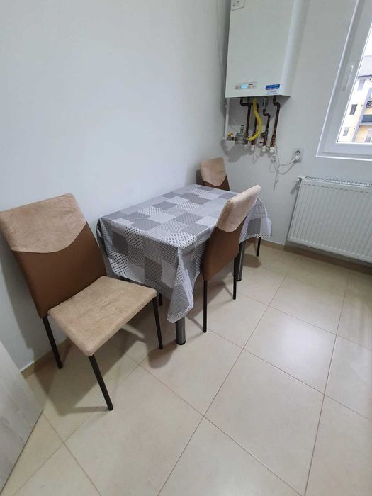 Închiriere apartament