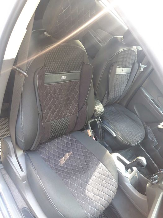 Чехол для кобальт