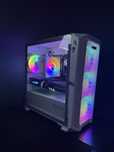 PC Gaming RTX 4060 Ti