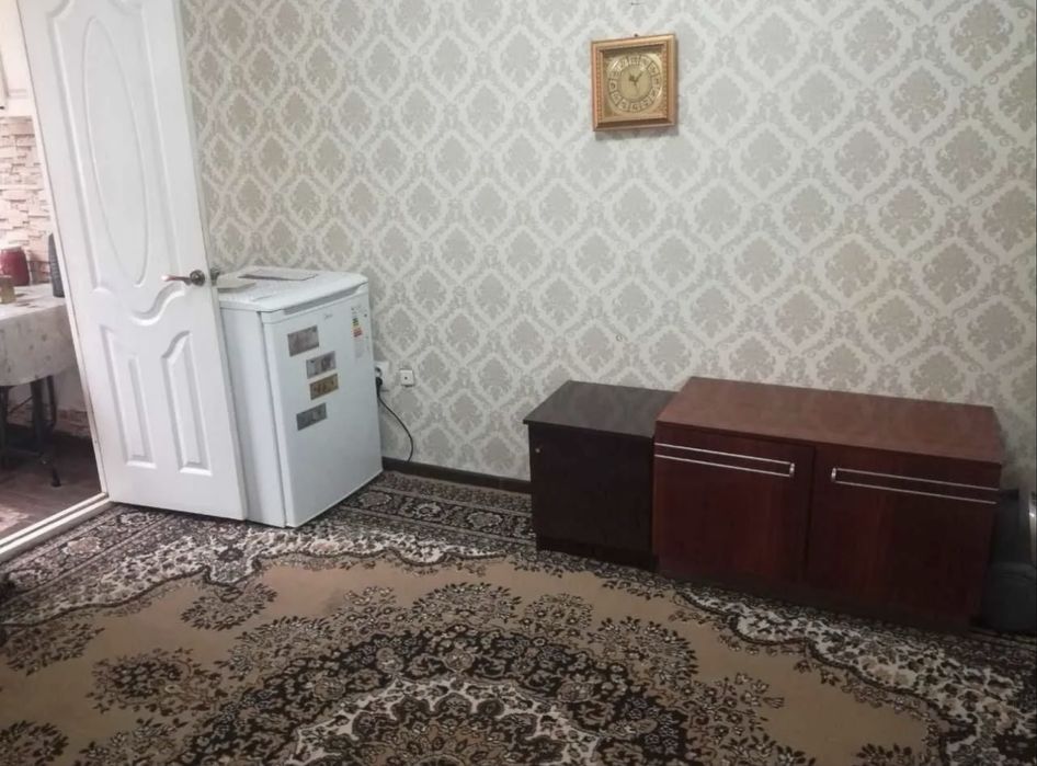 Сдается 1 ком Окружении Кадышева, рядом с Кинотеатром Лисунова