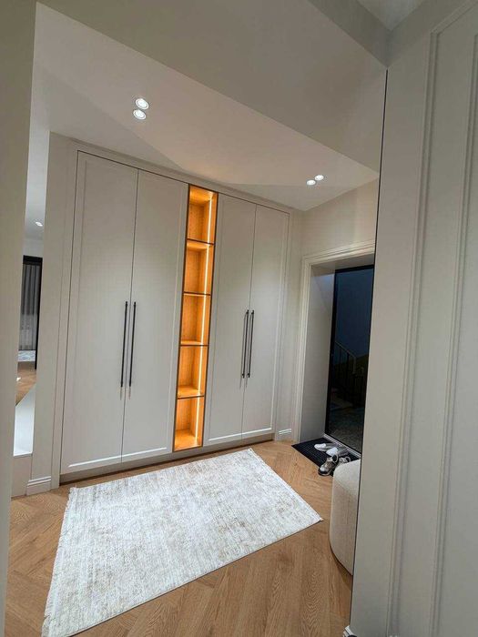 Ц 1 3/3/4 сдается в аренду