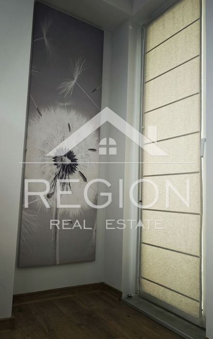 Дава се под наем Двустаен апартамент в Варна, Спортна зала - 70 кв.м за 816 € - Снимка #10