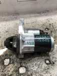 electromotor renault megane 4 1.2 benzina 2017
