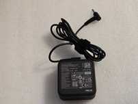 Incarcator laptop Asus 19V 2.37A 45W mufa 4.0x1.35mm Forma Patrata