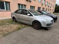 Piese Ford focus 2