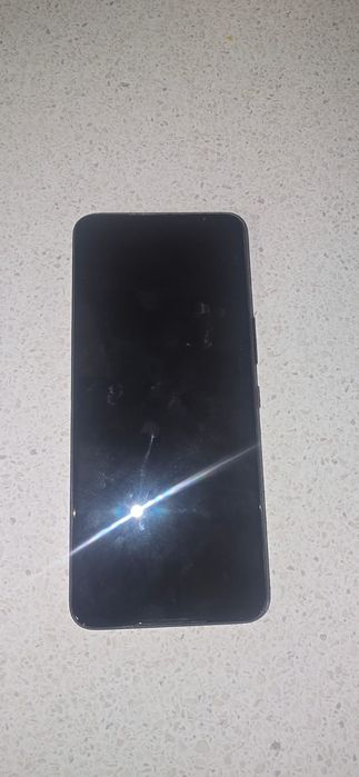 Asus Rog Phone 6 (ecran defect)