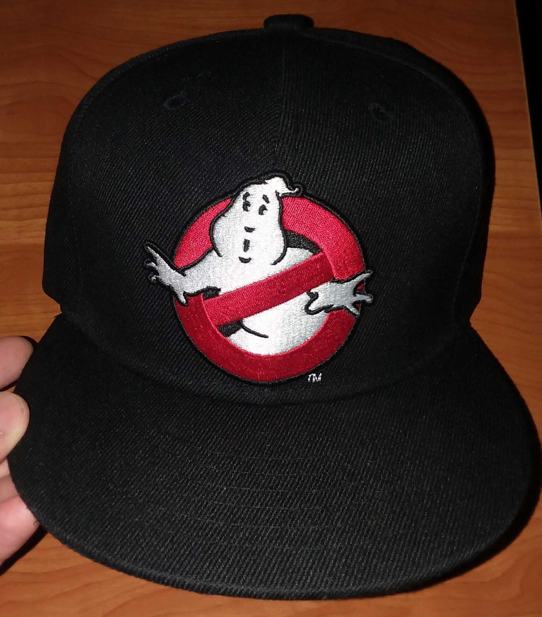 Șapcă de copii gostbusters snapback md in france