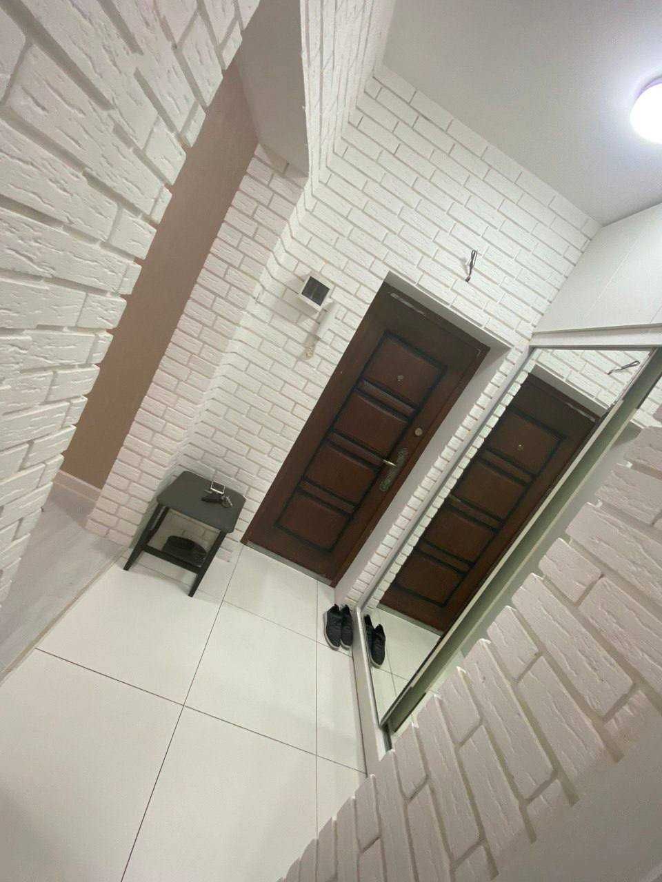 Аренда 3ех комнатная цена 1000$
