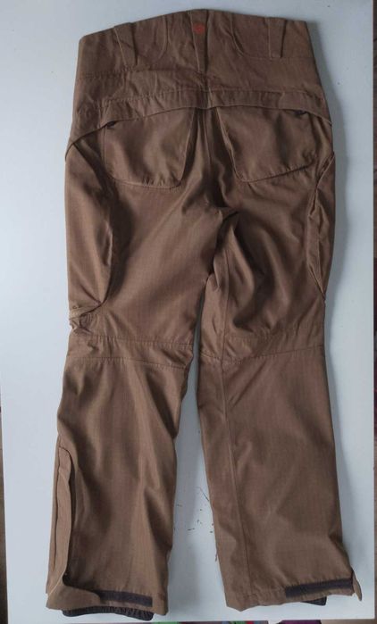 Нов  ски,сноуборд панталон Stormberg