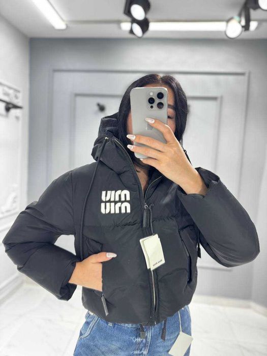 Geaca dama calitate1 miu