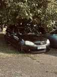 Vând Golf 5 sau schimb