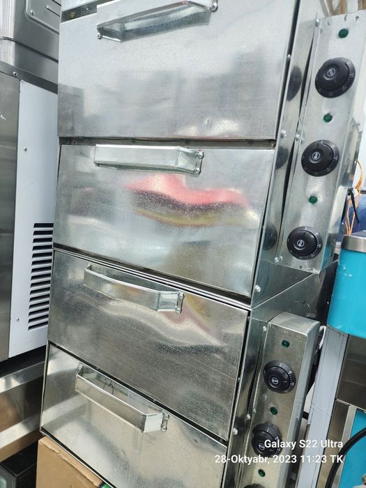 Pechka duxobka duxofka pichka духобка печка somsa va patir uchun