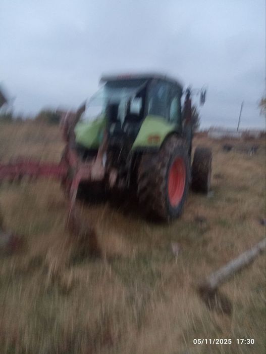 Ish unumdorligi yuqori