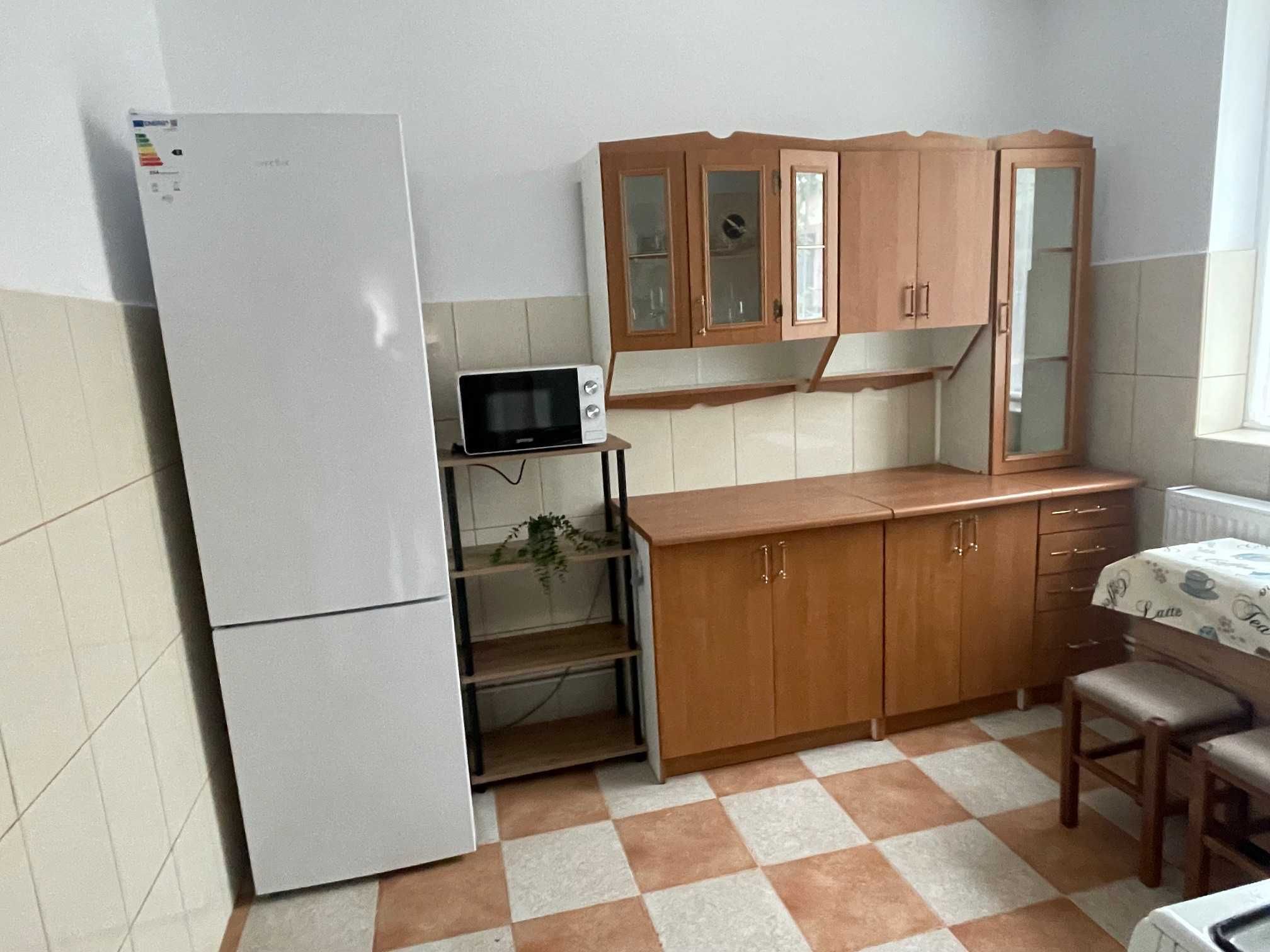 De inchiriat casa in Santandrei, judetul Bihor