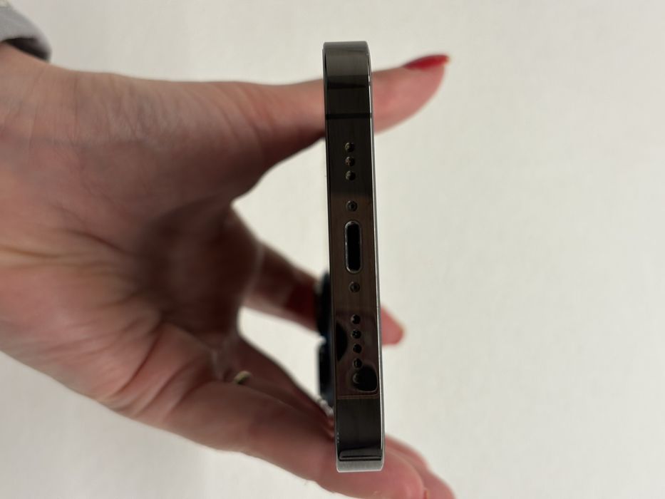 Iphone 13 pro 256 GB