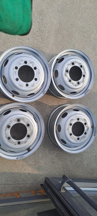 Срочно оригинал газельдің дискілері сатылады