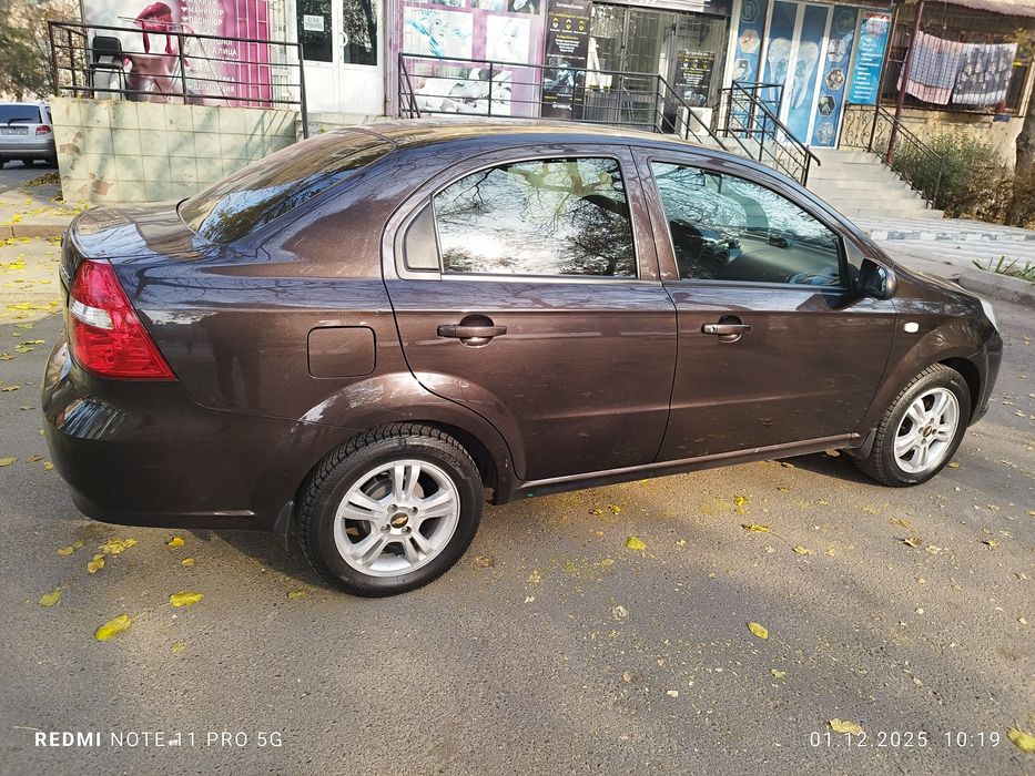 2020 тозза пропан газ