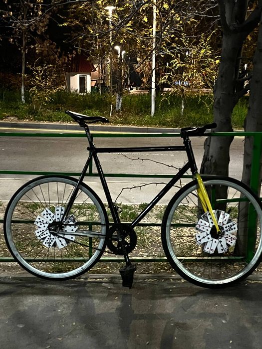 Фикс 6ку фгфс сталь