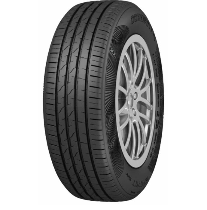 Продам резину летние