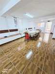Inchiriere Spatiu Comercial 90 mp, Zona Stadion